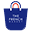 Thefrench Market logo