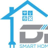 Dppsmarthomes logo