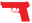 idryfire.com logo