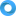 Myfinancecheck logo
