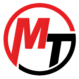 Montracon logo