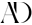 adelediamond.com logo