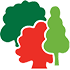 Boys & Boden Ltd logo