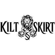 Kilt and Skirt logo
