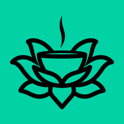Flowstate Coffee Co logo