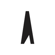 REG∆LROSE logo