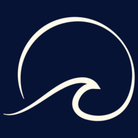 Specialist Physiotherapy Forster - Mathew Smith logo