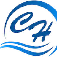 The Cliff House logo