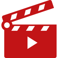 On Location Tours logo