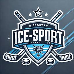 Ice Sport logo