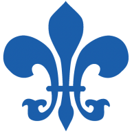 Spa Radiance logo