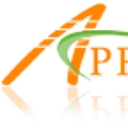 APRN World logo