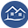 UPVCSTORE LTD logo
