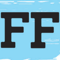 Fair Finance logo