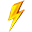 Automarketok logo