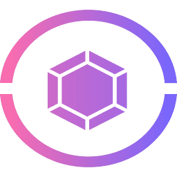 Brand Space logo