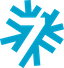 Powder7 logo