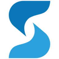 storeforcesolutions.com logo