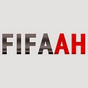 FIFAAH.Com logo