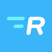 Ratatype logo