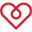 Telecare Choice logo