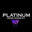 Platinumgt5 logo