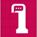 1email logo
