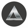 Defender Security Products logo