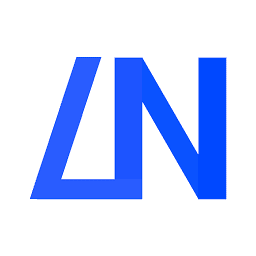Lendnodes LTD logo