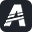 Agmvision logo