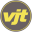 Vegas Jeep Tours logo