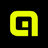 alecycling.com.au logo