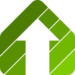 Propflo logo