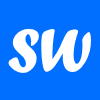 Solarwhiz logo