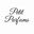 Petit Parfums logo