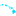 Mauiactivitiesstore logo