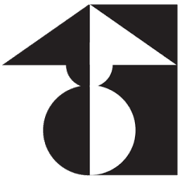 Lightup logo