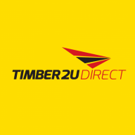 Timber2udirect logo