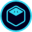 Juiced Media logo