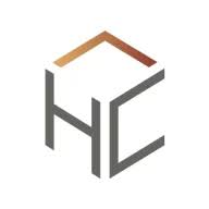 LV Home Concept logo