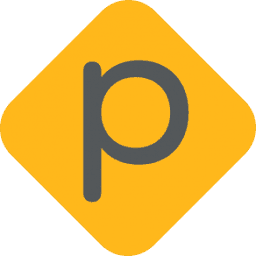 Packability logo