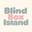 Blindboxisland logo
