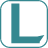 Drshuquanliu logo