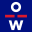 officeworksphotos.com.au logo