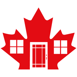 Window Mart logo