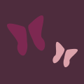 Tiffany Rose Maternity logo