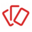 Razaki Collectables logo