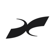 Xendurance logo