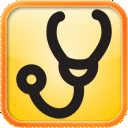 Scuba Doctor logo
