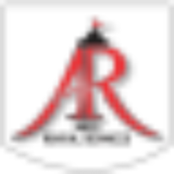 ABSO Rental Services Inc. logo